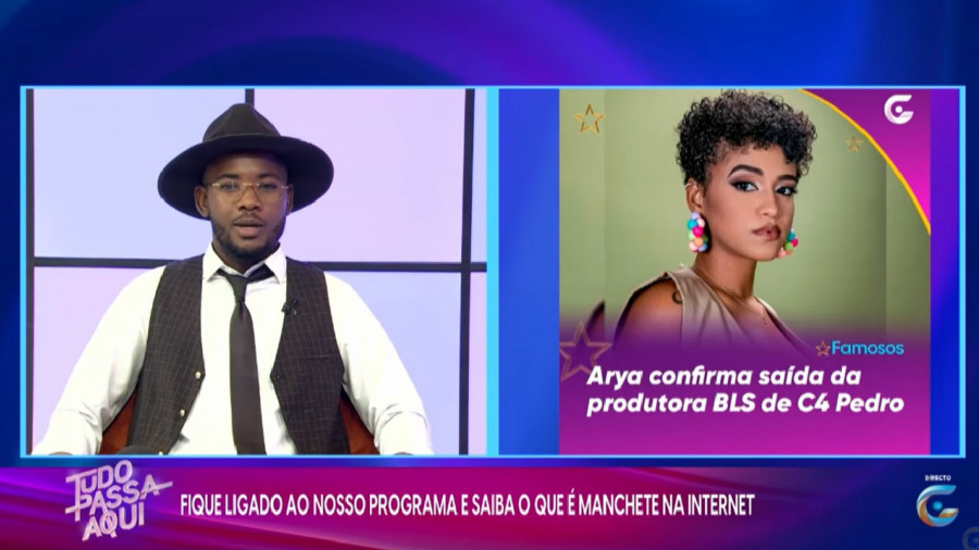Rede Girassol