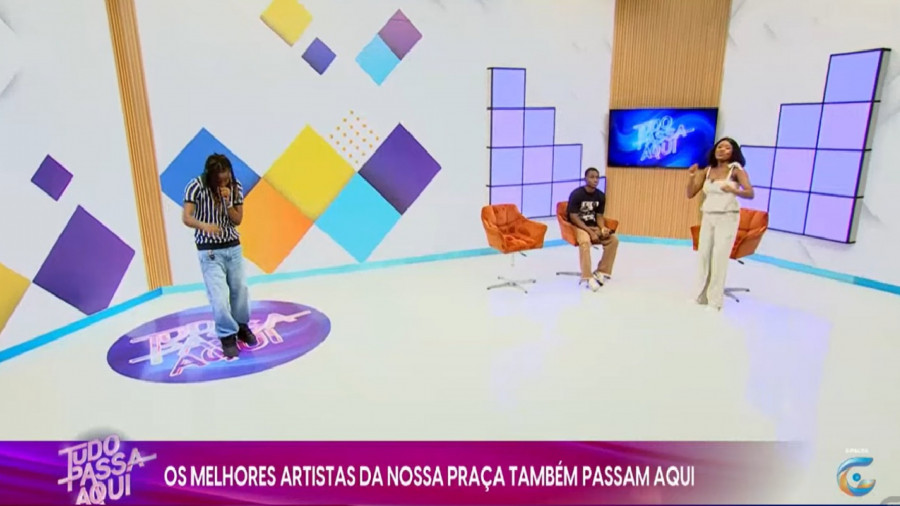 Rede Girassol