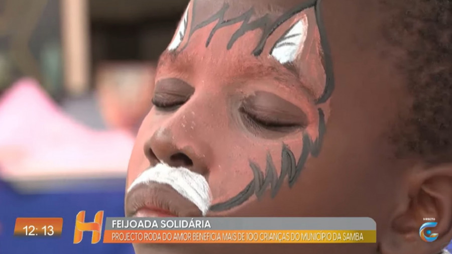 Rede Girassol