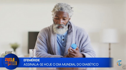Rede Girassol - Rede Girassol
