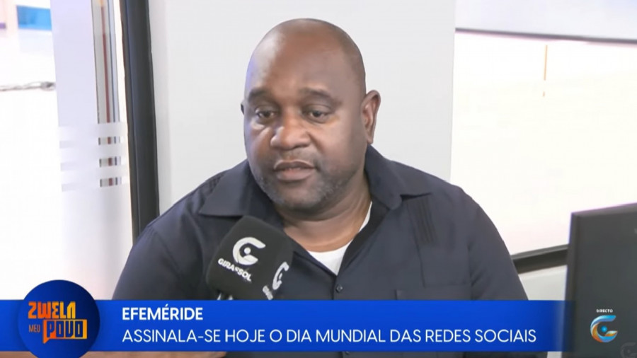 Rede Girassol
