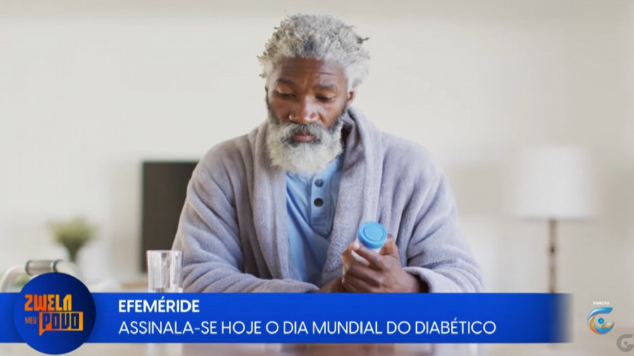 Rede Girassol