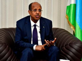 UA apela a medidas decisivas contra desemprego juvenil em África  - DR
