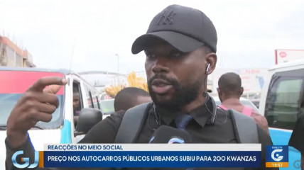 Rede Girassol