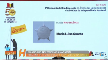 Rede Girassol - Rede Girassol