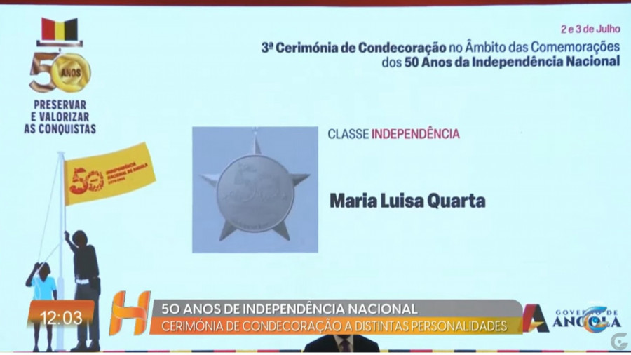 Rede Girassol
