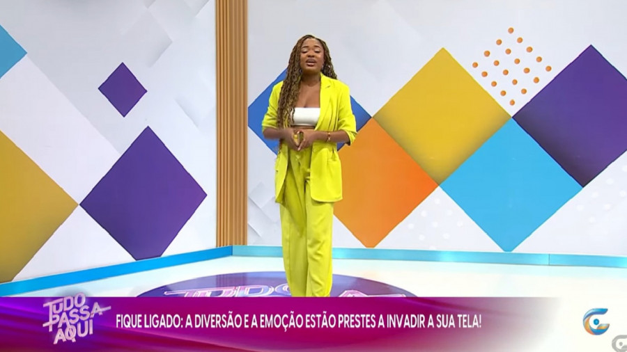 Rede Girassol
