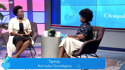 Rede Girassol - Rede Girassol