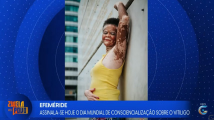Rede Girassol - Rede Girassol