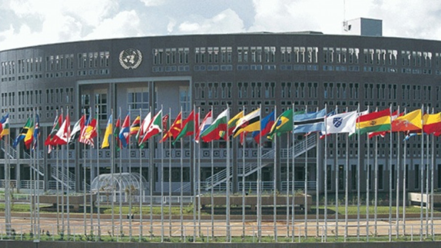 Comissão Económica da ONU pede mais apoio às PME e ao sector agrícola