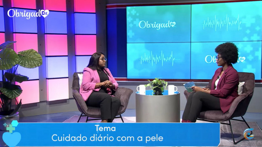 Rede Girassol