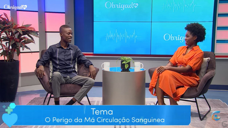 Rede Girassol
