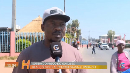 Rede Girassol - Rede Girassol