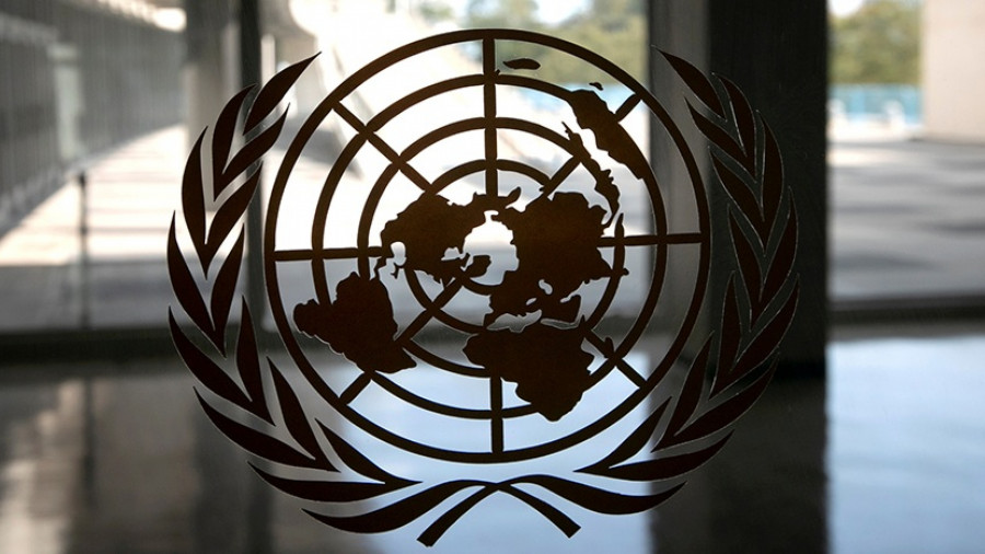 ONU defende acções urgentes para financiamento inovador em África