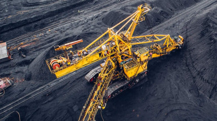Vedanta Resources Planeia Reformar Fábrica de Cobre KCM na Zâmbia - DR