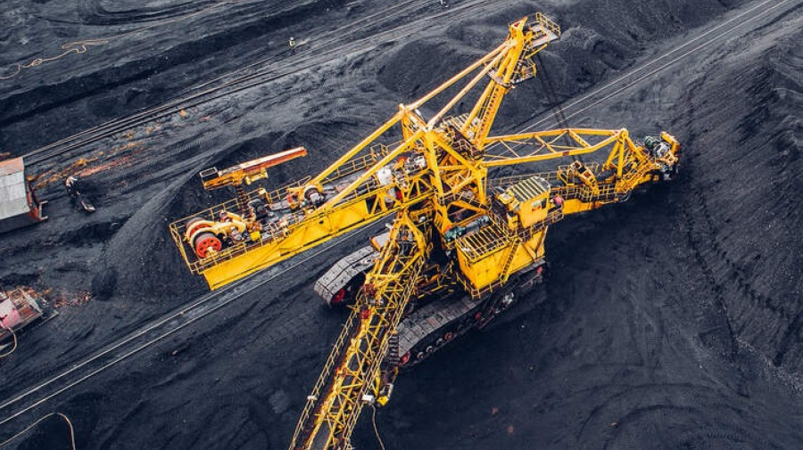 Vedanta Resources Planeia Reformar F&aacute;brica de Cobre KCM na Z&acirc;mbia