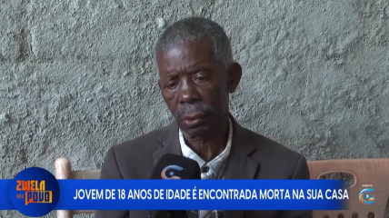 Rede Girassol - Rede Girassol