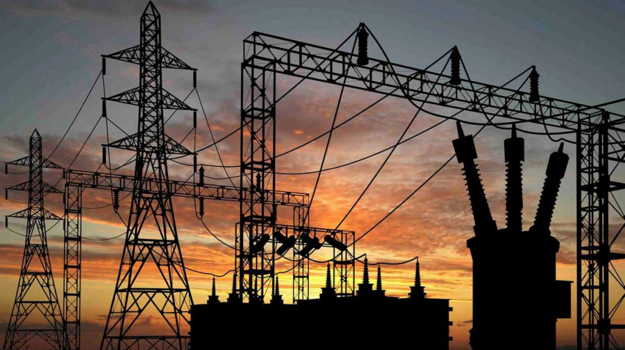 Banco Mundial satisfeito com projectos no sector eléctrico em Moçambique