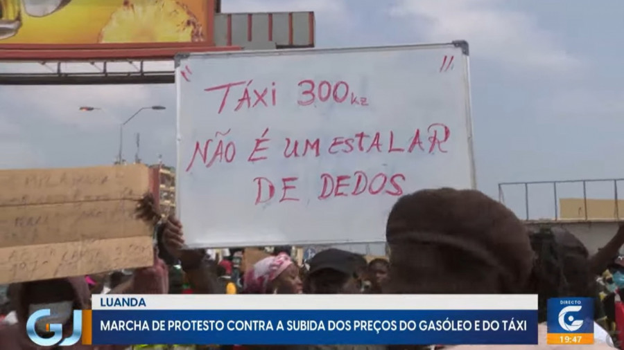 Rede Girassol