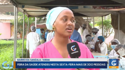 Rede Girassol - Rede Girassol