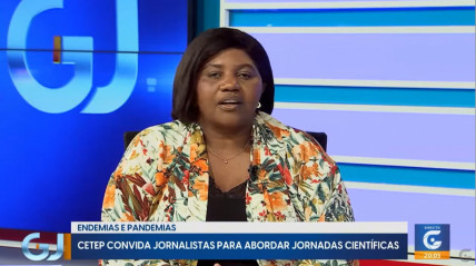 Rede Girassol - Rede Girassol