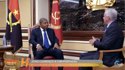 Rede Girassol - Rede Girassol