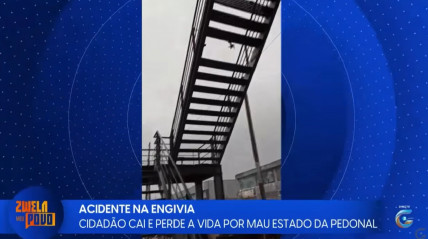 Rede Girassol - Rede Girassol