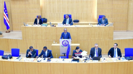 Governo de Cabo Verde aprova proposta de lei que formaliza direitos dos artistas - DR
