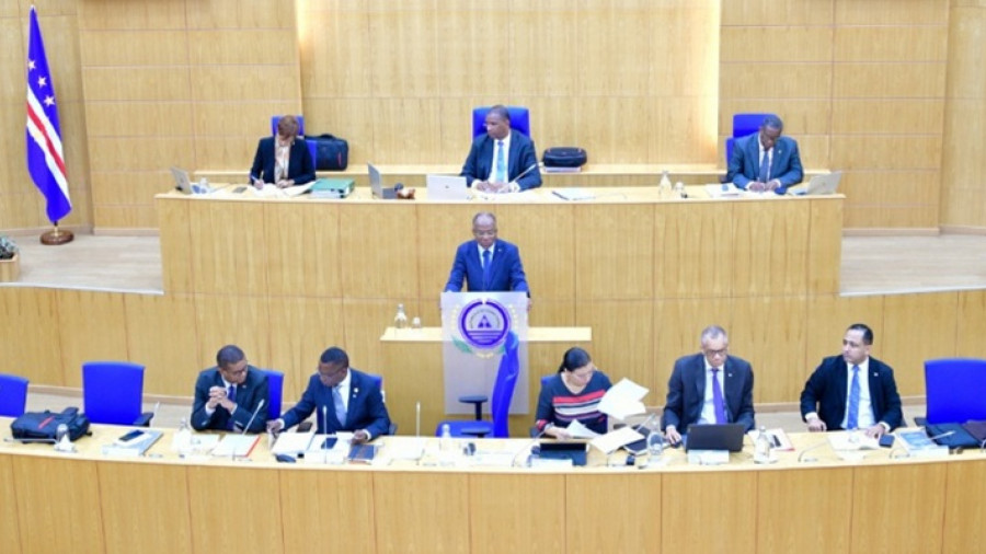 Governo de Cabo Verde aprova proposta de lei que formaliza direitos dos artistas