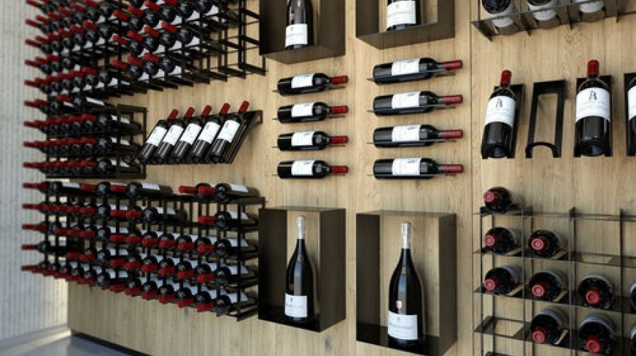 EUA reafirma taxas de 15% sobre vinhos e destilados europeus a partir de 1 de agosto