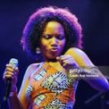 Cantora Lura
