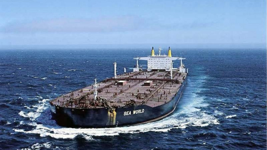 Estado semi-autónomo da Somália vai libertar navio com armamento turco
