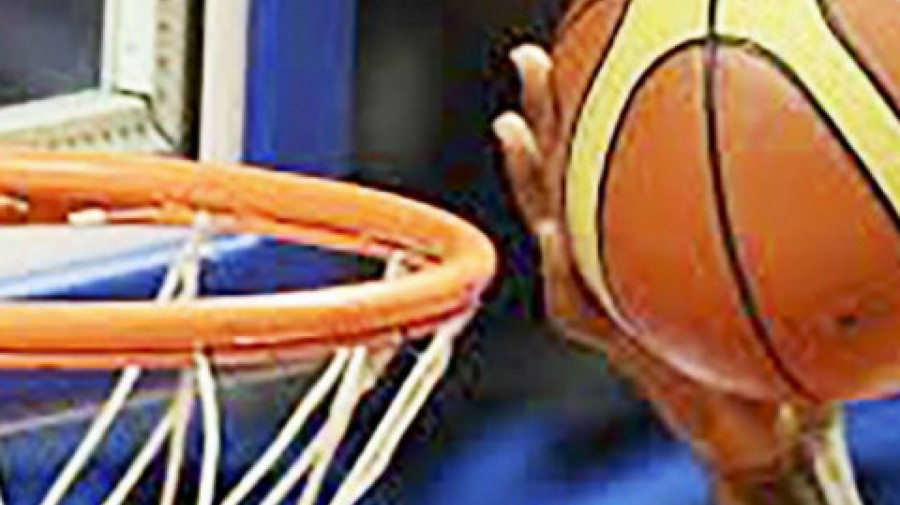 Afrobasket 2025