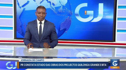 Rede Girassol - Rede Girassol