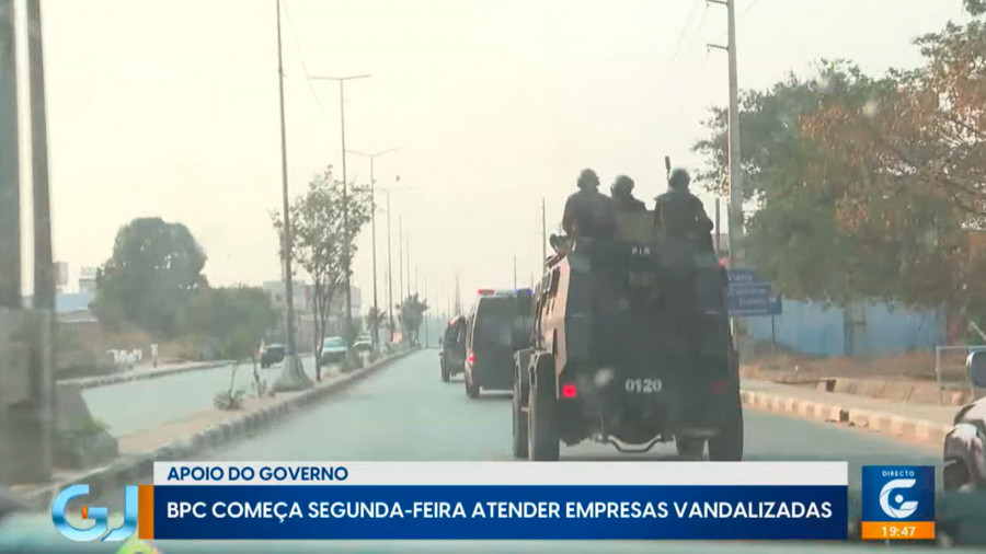 GJ-Edição de 08 Agosto de 2025