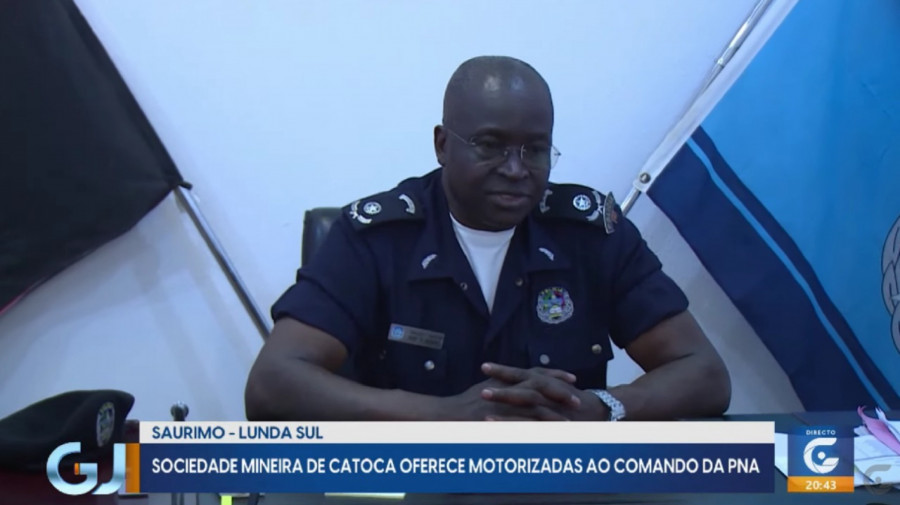 GJ-Edição de 12 Agosto de 2025