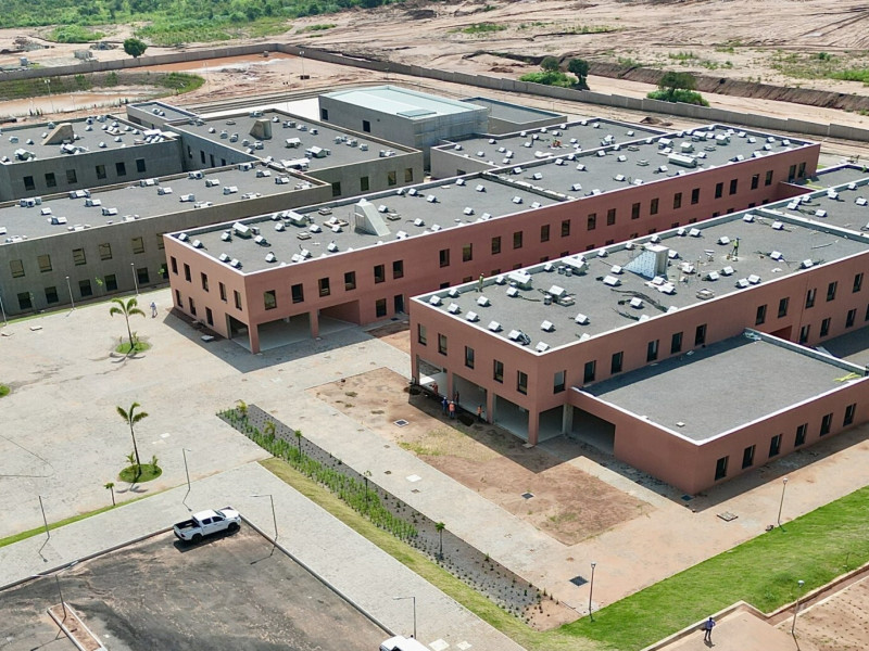 presidente-da-rep-blica-inaugura-campus-universit-rio-lueji-a-nkonde