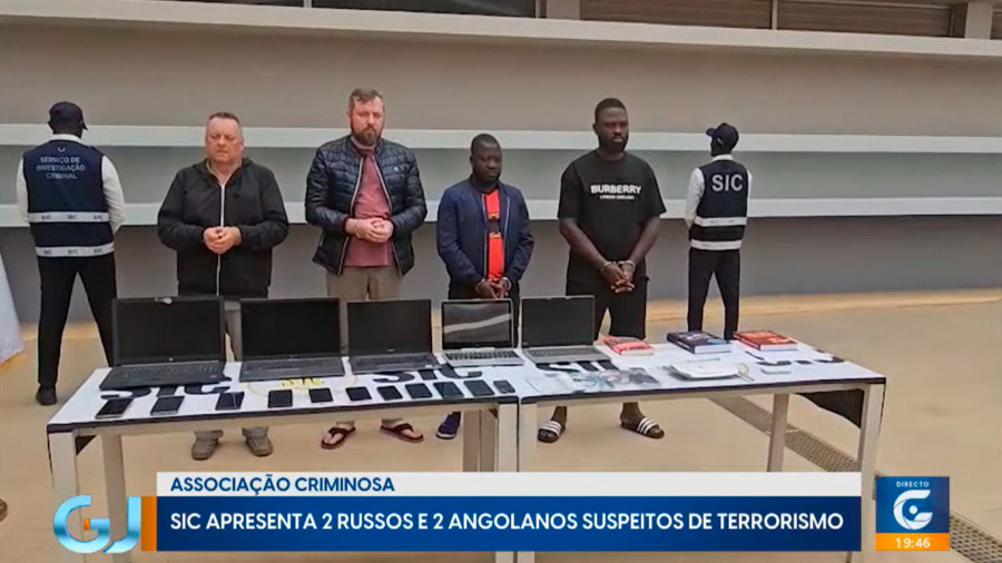 GJ-Edição de 13 Agosto de 2025