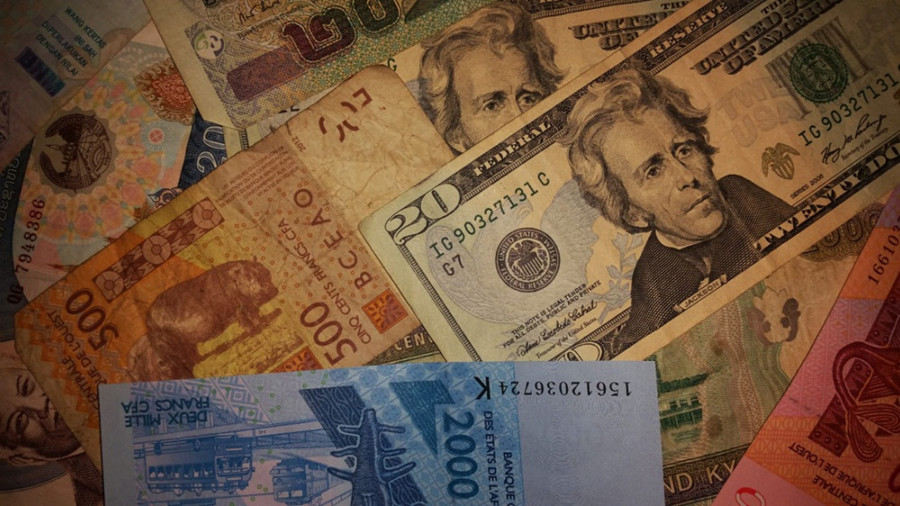 FMI expressa preocupações sobre à estabilidade económica do Malawi