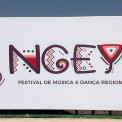 Festival Ngeya