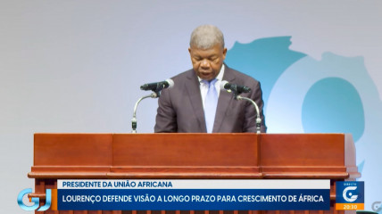 GJ-Edição de 21 Agosto de 2025