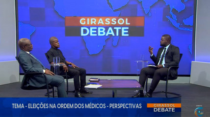 GD | Aleitamento Materno | 18.08.2025 - Rede Girassol