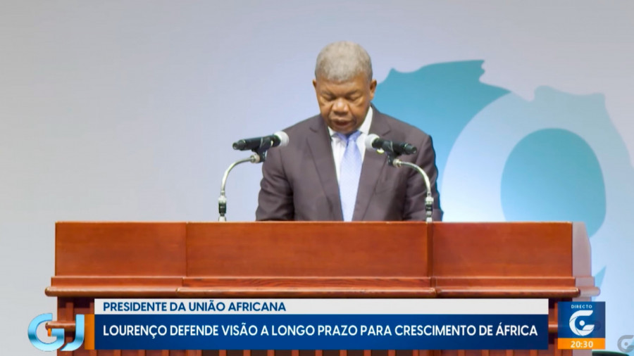 GJ-Edição de 21 Agosto de 2025