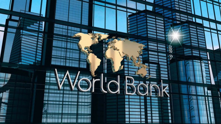 Banco Mundial destaca 10 países que subiram na escala de rendimento