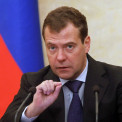 Rússia adverte que vai retaliar se a Áustria avançar para adesão à NATO