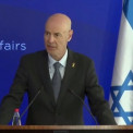 Israel exige que ONU retire relatório sobre fome em Gaza 