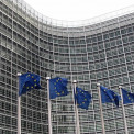 Condenação europeia a um dos maiores bombardeamentos contra Kiev