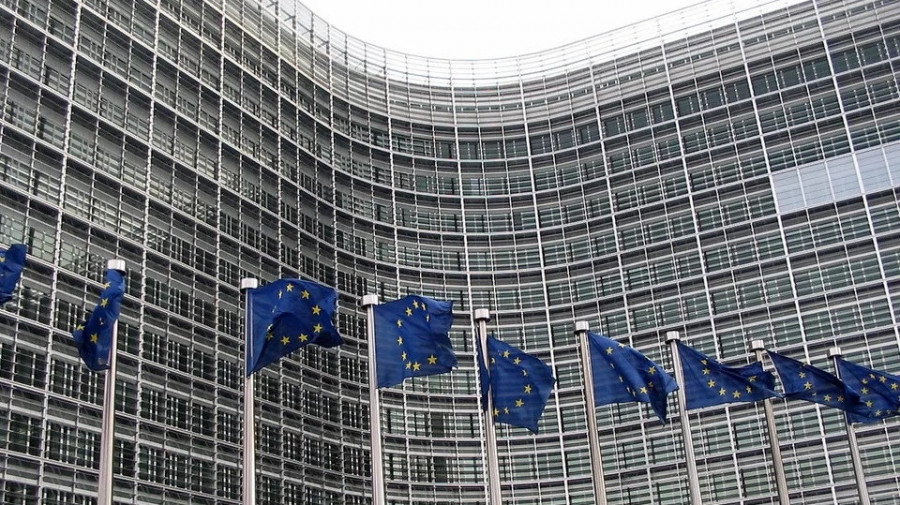 Condenação europeia a um dos maiores bombardeamentos contra Kiev