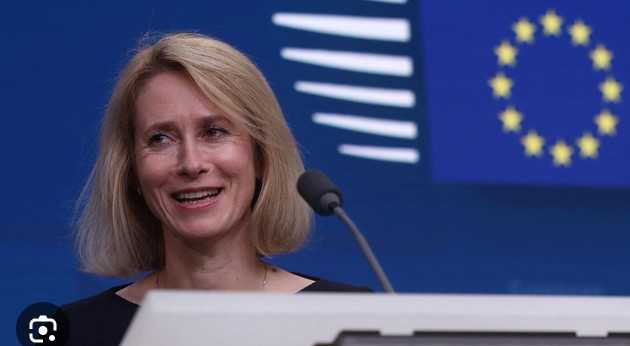 UE vai desembolsar 20 milhões de euros para transformação digital em Moçambique