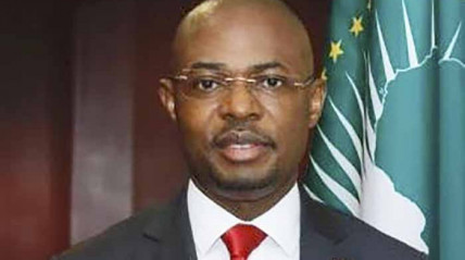 União Africana prevê institucionalização de parceria entre África e Caraíbas - DR